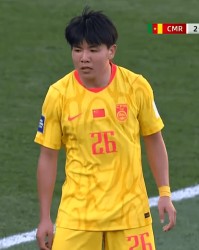 要踢英冠？狼队宣布国脚徐彬下赛季继续留队，球迷：争取升入英超