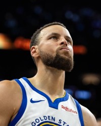 是谁？曝勇士将寻找一名明星级别球员与库里搭档