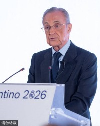 尤尔曼与马竞达成协议，合同至2031年：这名新星的未来将如何影响西甲格局？