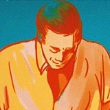 开云： 全球高端精品集团 | Kering